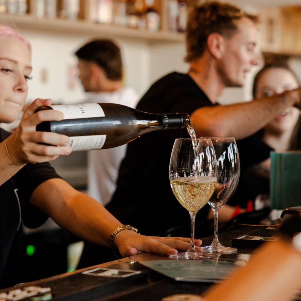 Untitled 1080 x 1080 px