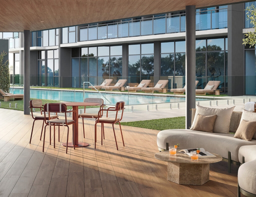 Untitled design 2026 03 03T154733.229