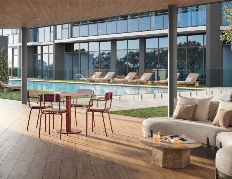 Untitled design 2026 03 03T154733.229