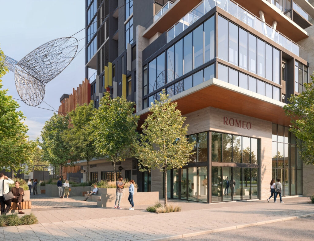 Untitled design 2026 03 03T154748.556