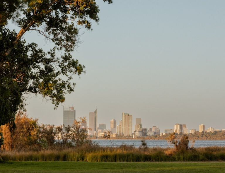 Untitled design 2026 03 03T155157.243